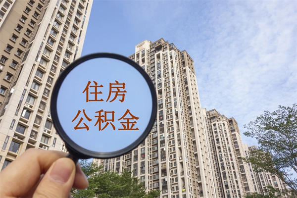 孟州帮取离职公积金（帮忙取公积金怎么收费）