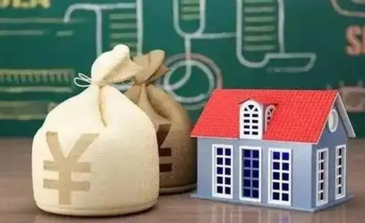 孟州离职后的住房公积金怎么取出来（离职后公积金如何取出）